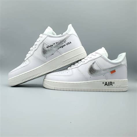 af1 complexcon